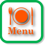 Restaurant Menu
